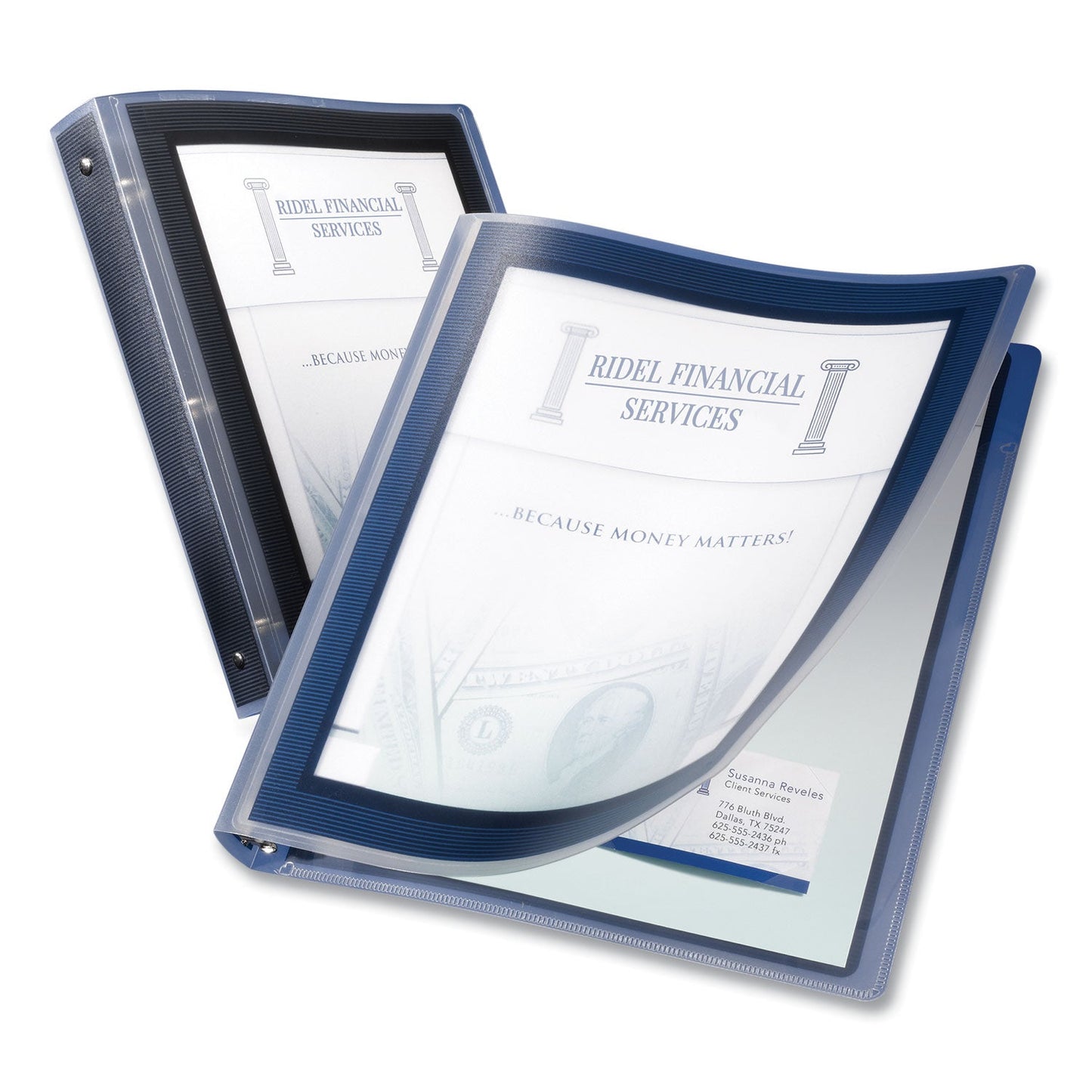 avery-flexi-view-binder-with-round-rings-num-ave17685_4