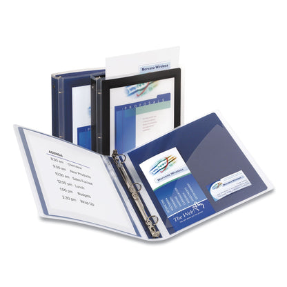 avery-flexi-view-binder-with-round-rings-num-ave17685_3