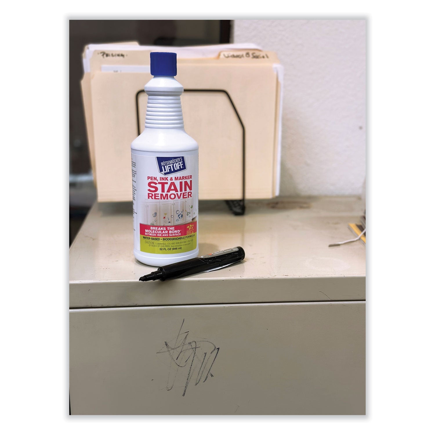 motsenbocker-s-lift-off-lift-off-3-pen-num-mot40903_3