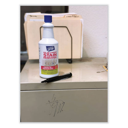 motsenbocker-s-lift-off-lift-off-3-pen-num-mot40903_3