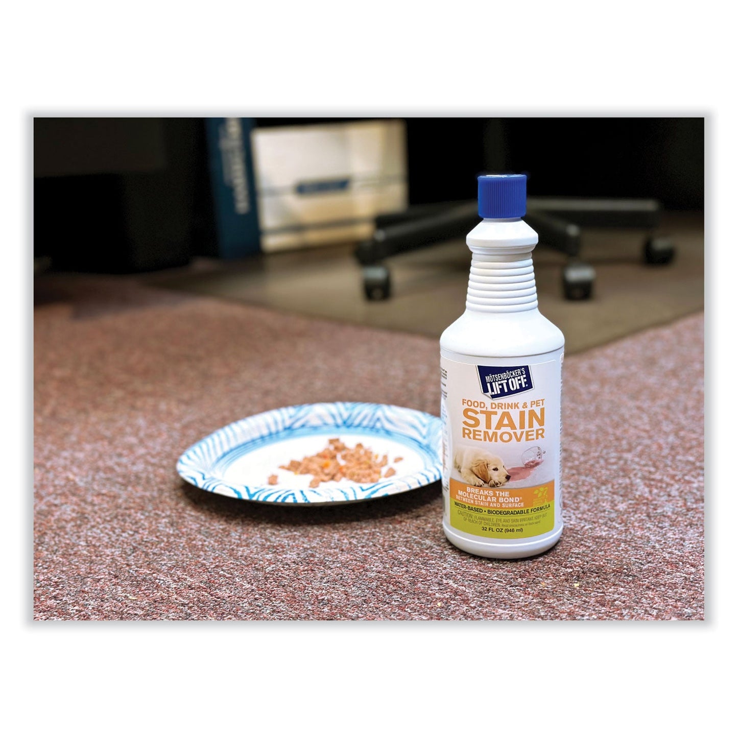 motsenbocker-s-lift-off-stain-remover-num-mot40503_3