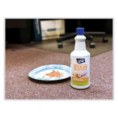motsenbocker-s-lift-off-stain-remover-num-mot40503_3