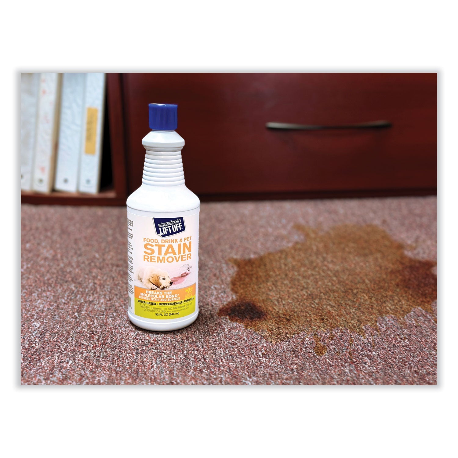 motsenbocker-s-lift-off-stain-remover-num-mot40503_4