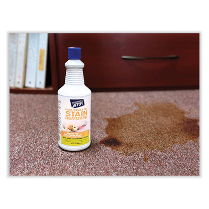 motsenbocker-s-lift-off-stain-remover-num-mot40503_4