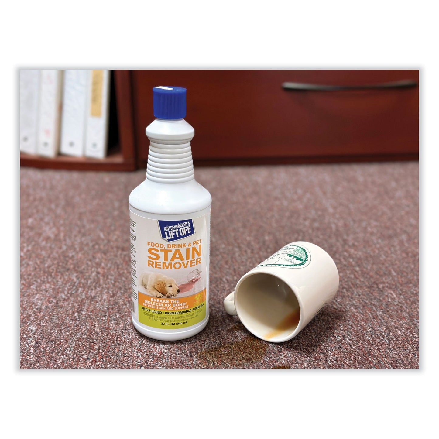 motsenbocker-s-lift-off-stain-remover-num-mot40503_5