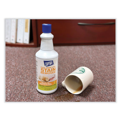 motsenbocker-s-lift-off-stain-remover-num-mot40503_5