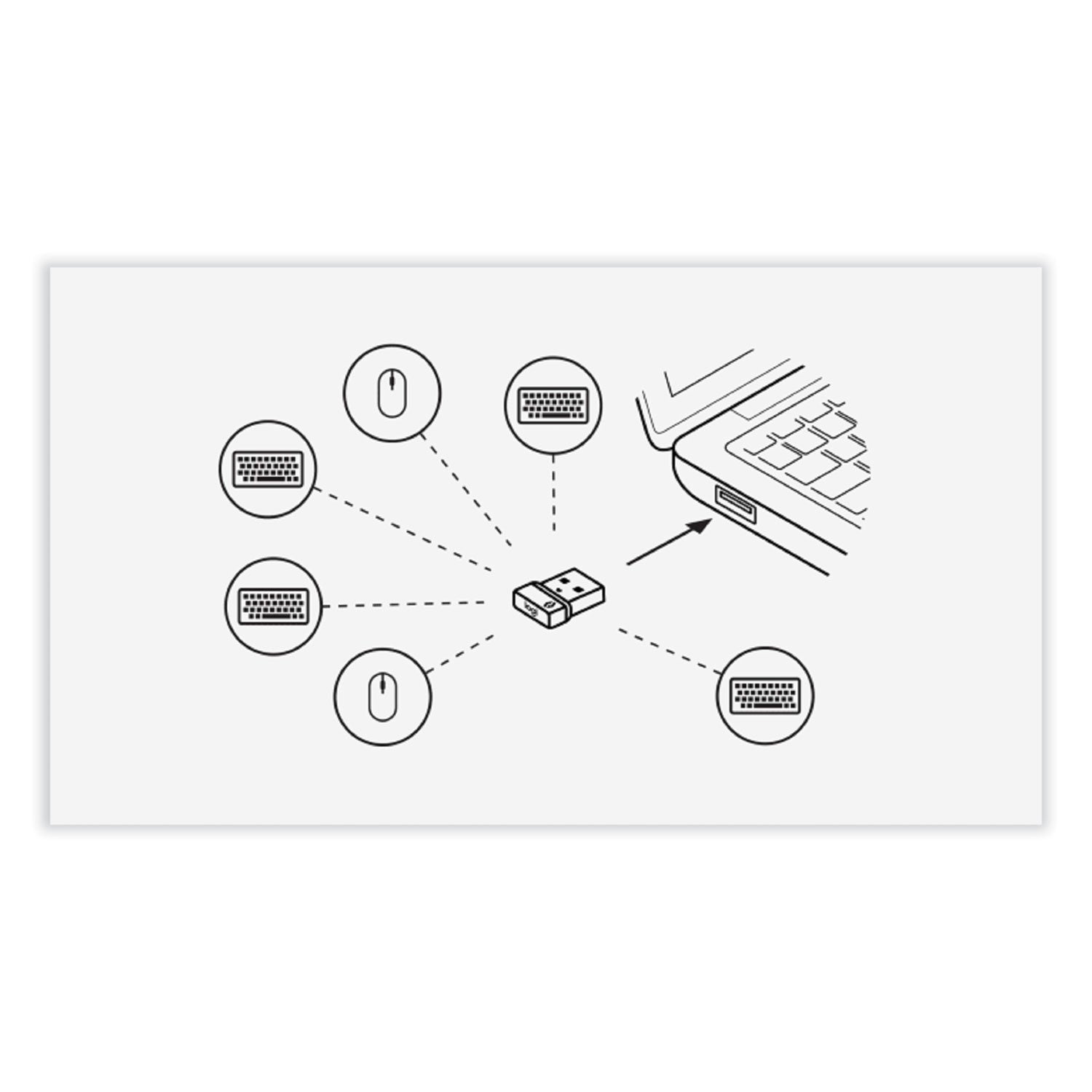 logitech-logi-bolt-usb-receiver-num-log956000007_2