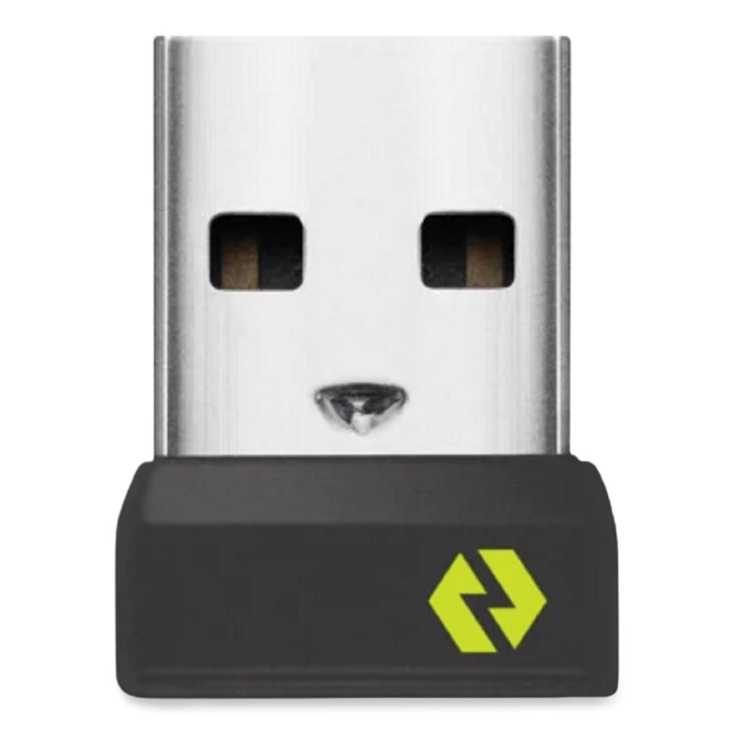 logitech-logi-bolt-usb-receiver-num-log956000007_3