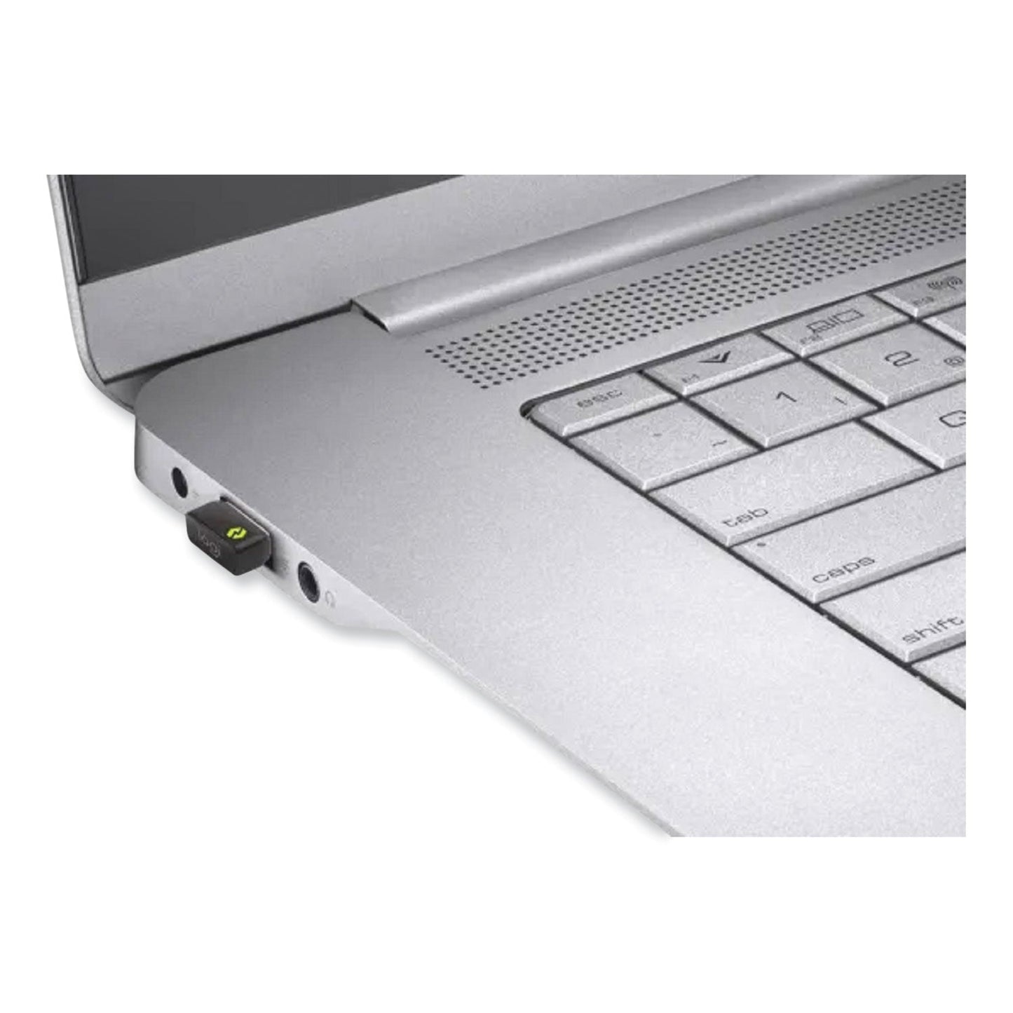 logitech-logi-bolt-usb-receiver-num-log956000007_4