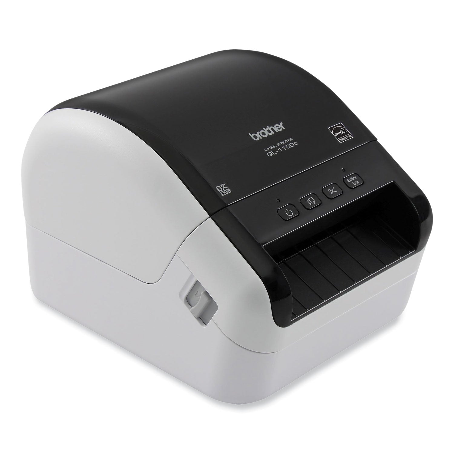 brother-ql-1100c-wide-format-professional-label-printer-num-brtql1100c_2