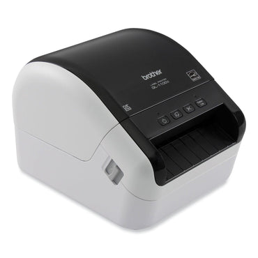 brother-ql-1100c-wide-format-professional-label-printer-num-brtql1100c_2