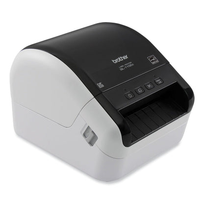 brother-ql-1100c-wide-format-professional-label-printer-num-brtql1100c_2