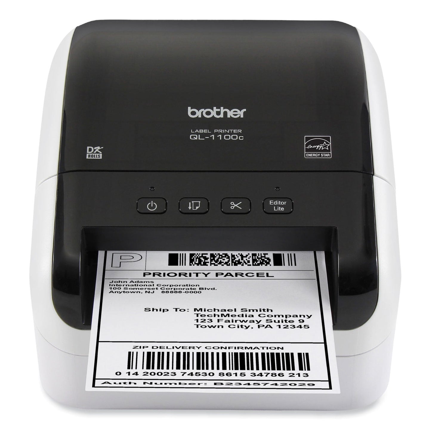 brother-ql-1100c-wide-format-professional-label-printer-num-brtql1100c_3