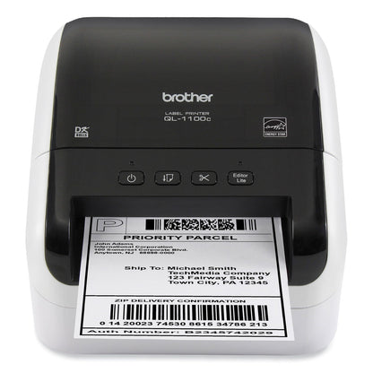 brother-ql-1100c-wide-format-professional-label-printer-num-brtql1100c_3