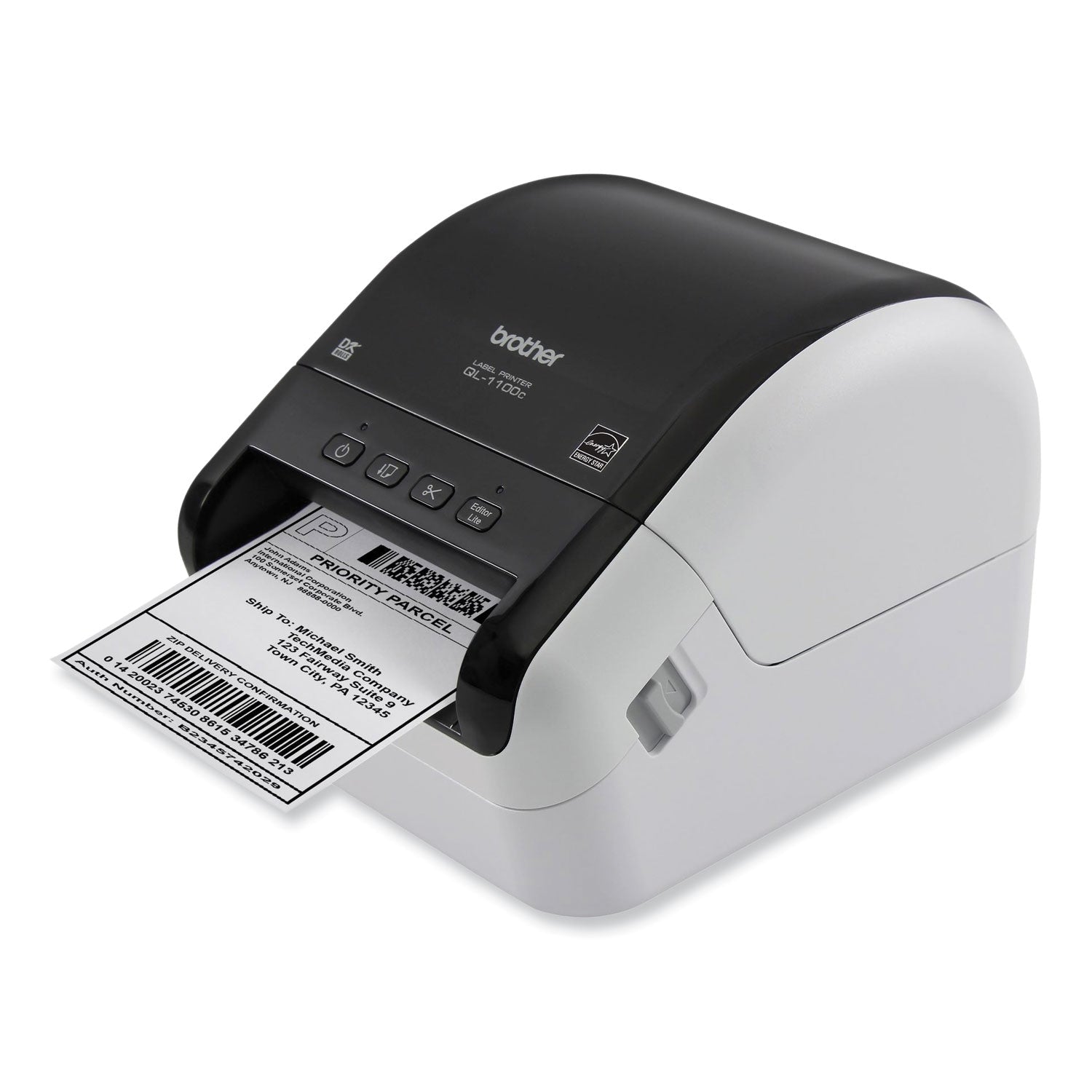 brother-ql-1100c-wide-format-professional-label-printer-num-brtql1100c_4