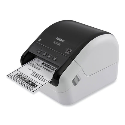 brother-ql-1100c-wide-format-professional-label-printer-num-brtql1100c_4
