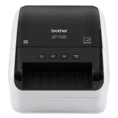 brother-ql-1100c-wide-format-professional-label-printer-num-brtql1100c_1