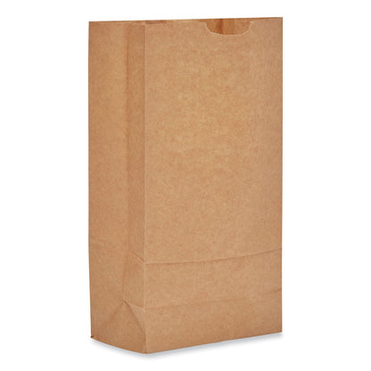 grocery-paper-bags-50-lb-capacity-10-6-31-x-4-19-x-13-38-kraft-500-bags-baggh10500_2
