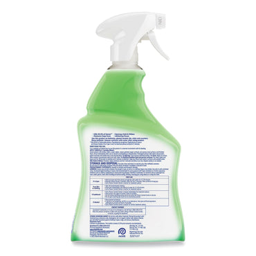 lysol-multi-purpose-cleaner-with-bleach-num-rac78914_2