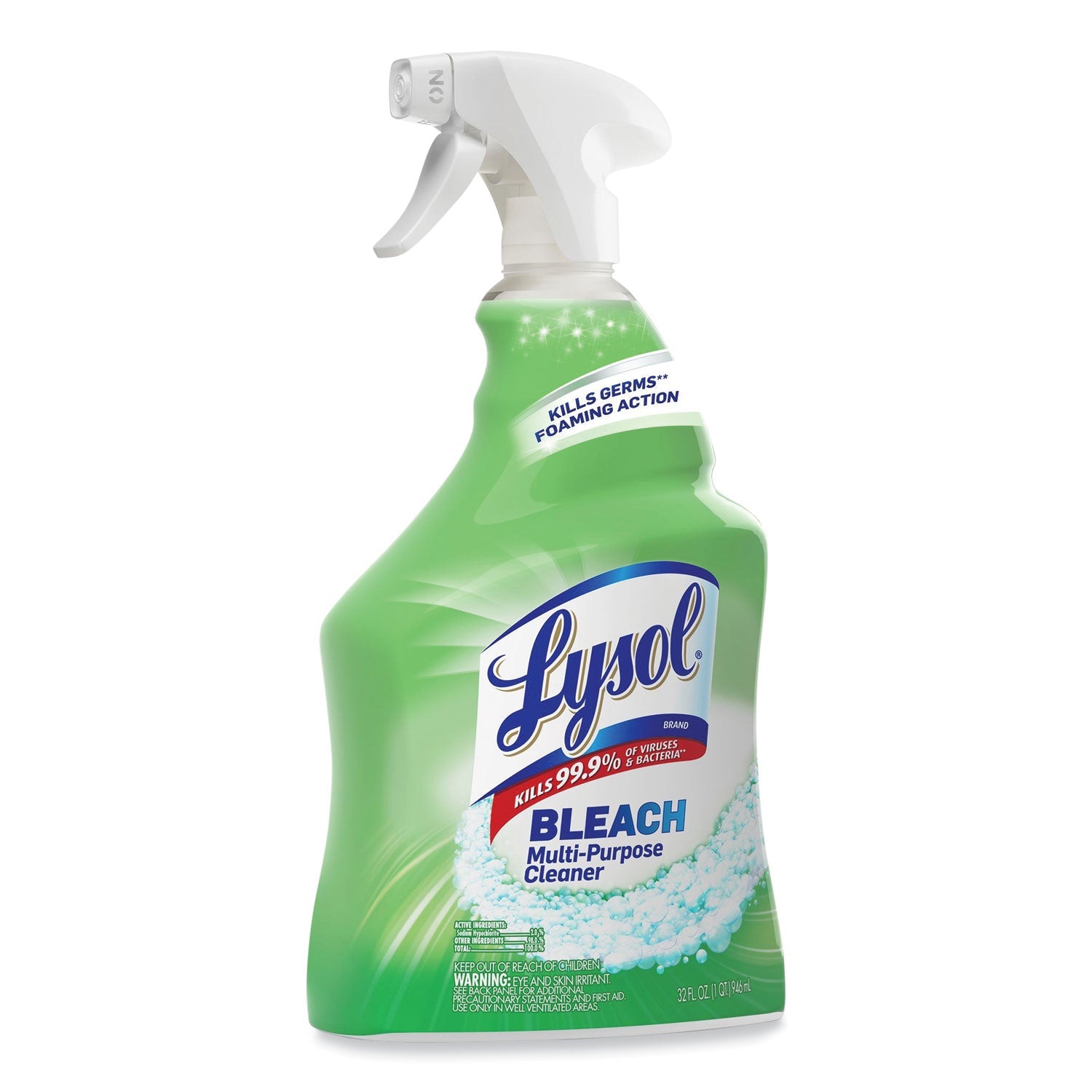 lysol-multi-purpose-cleaner-with-bleach-num-rec78914_4