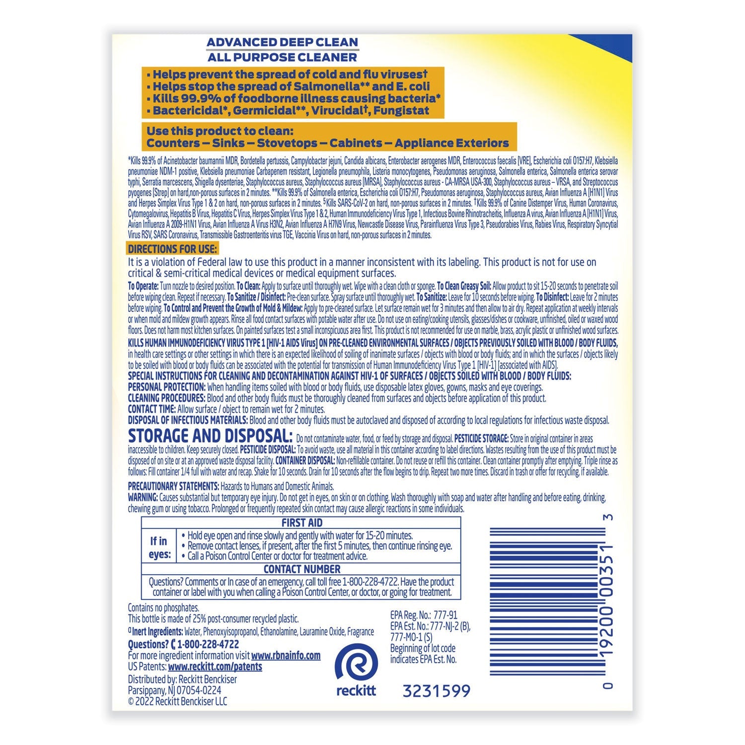 lysol-advanced-deep-clean-all-purpose-cleaner-num-rac00351_4
