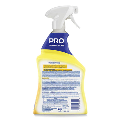lysol-advanced-deep-clean-all-purpose-cleaner-num-rac00351_3