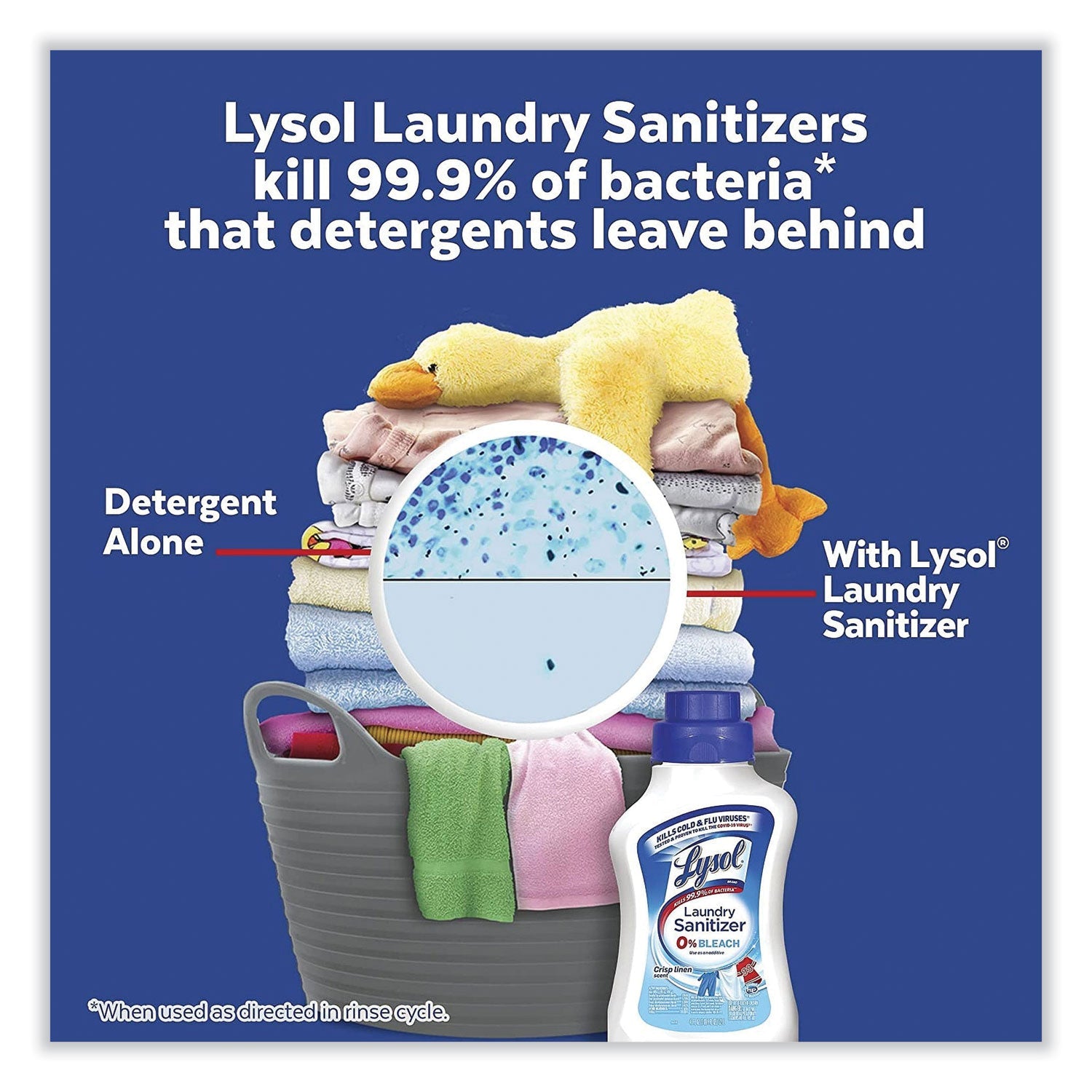 lysol-laundry-sanitizer-num-rac95872ea_6