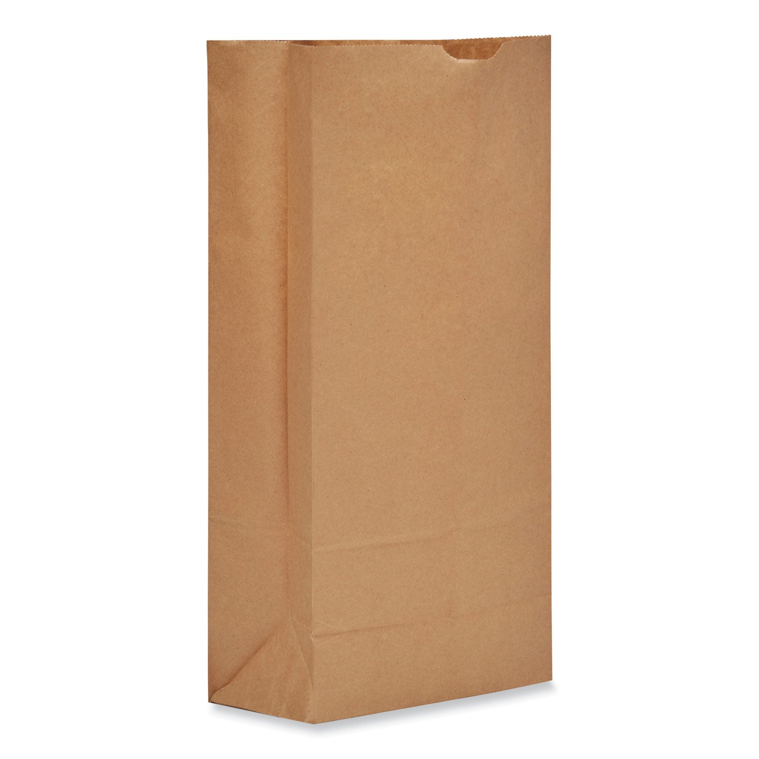general-grocery-paper-bags-num-baggh25_1