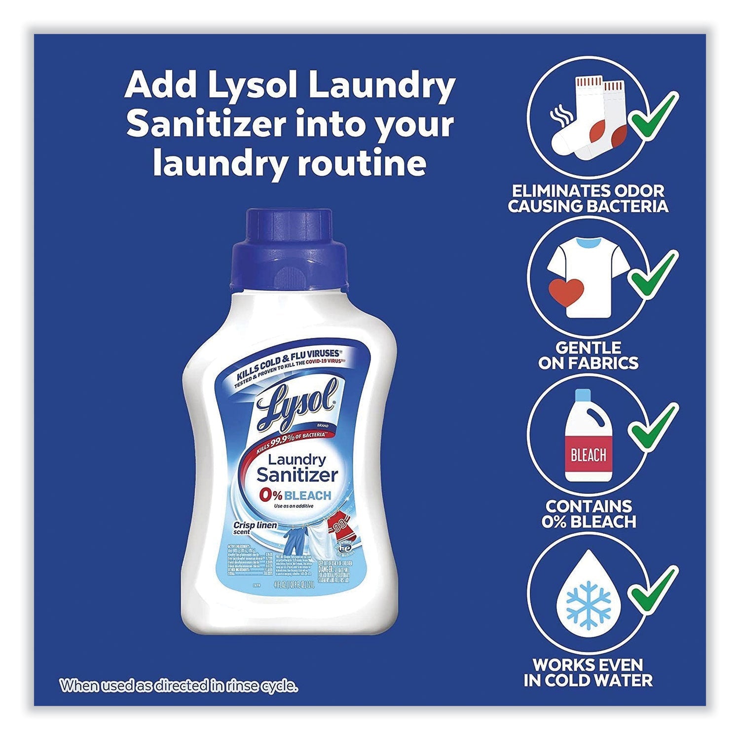 lysol-laundry-sanitizer-num-rac95872_4