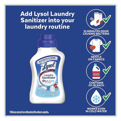 lysol-laundry-sanitizer-num-rac95872_4