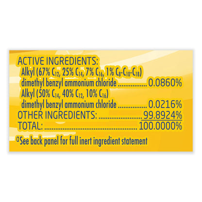 lysol-advanced-deep-clean-all-purpose-cleaner-num-rac00351_5