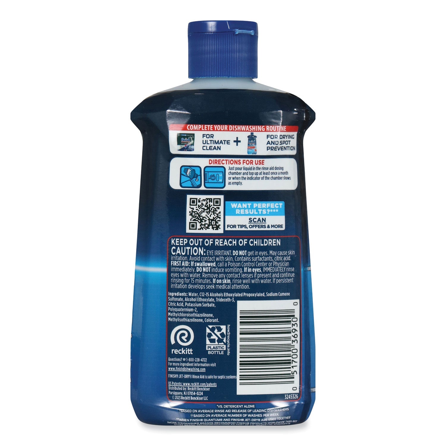 finish-jet-dry-rinse-agent-num-rac75713_6