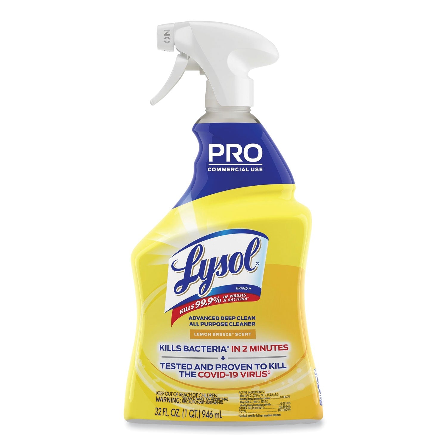 lysol-advanced-deep-clean-all-purpose-cleaner-num-rac00351_2