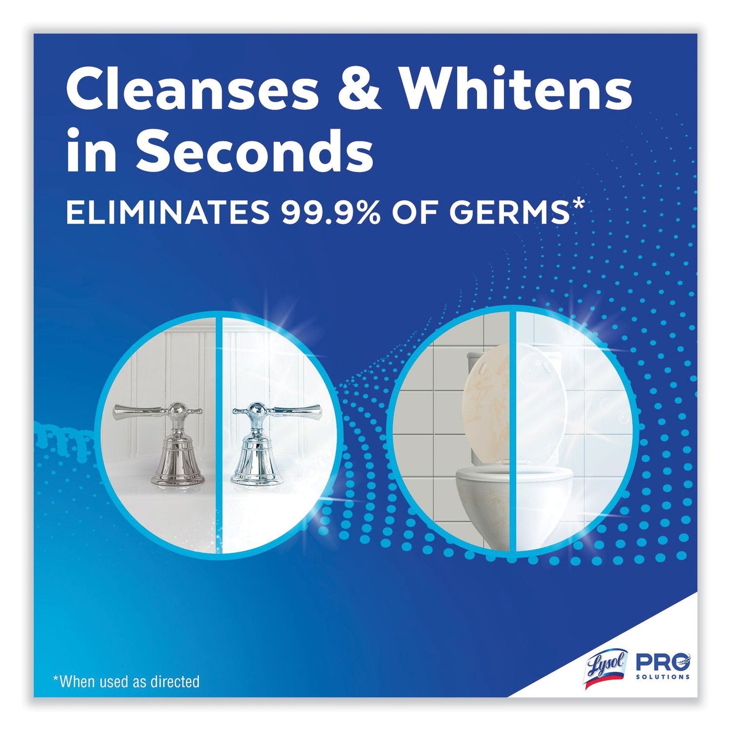 lysol-multi-purpose-cleaner-with-bleach-num-rac78914_5
