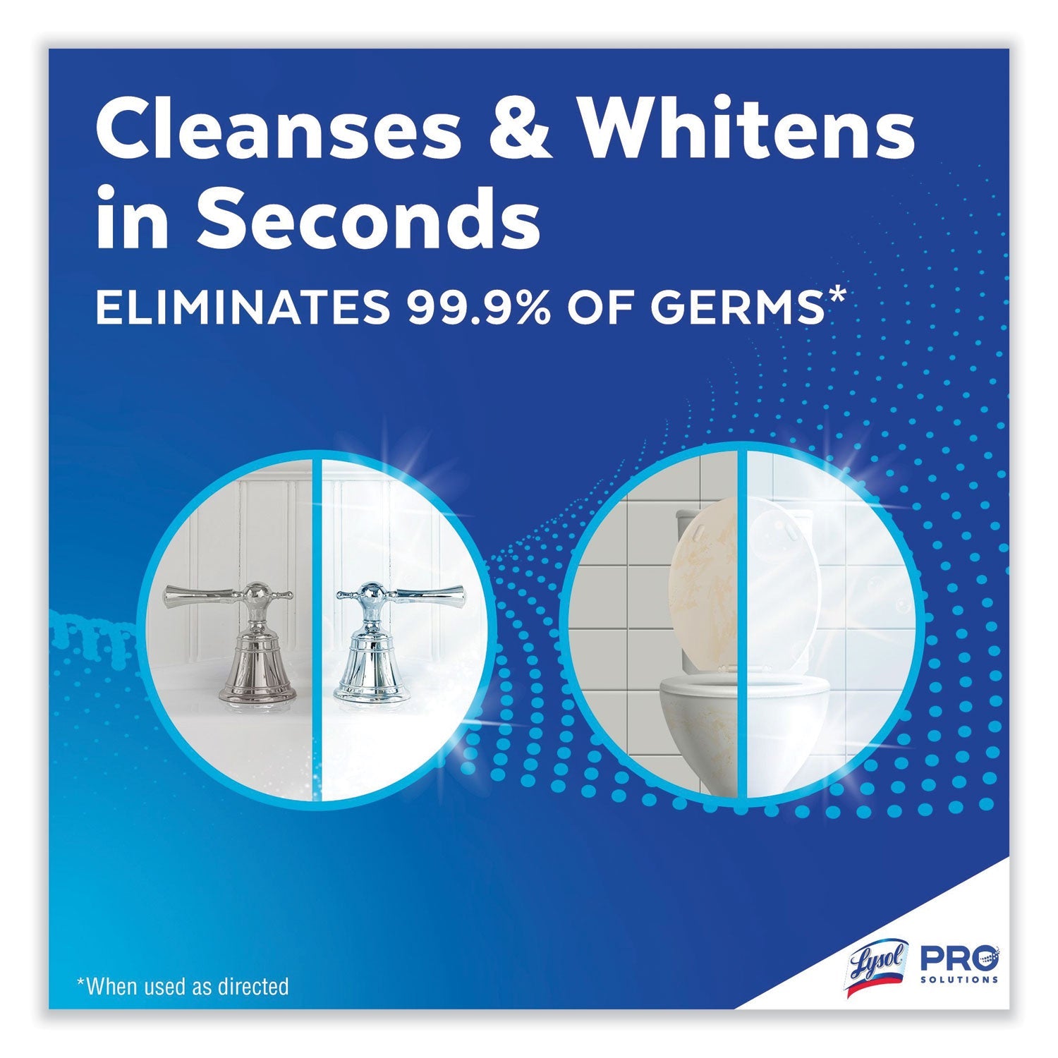 lysol-multi-purpose-cleaner-with-bleach-num-rac78914_5