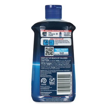 finish-jet-dry-rinse-agent-num-rec75713_3