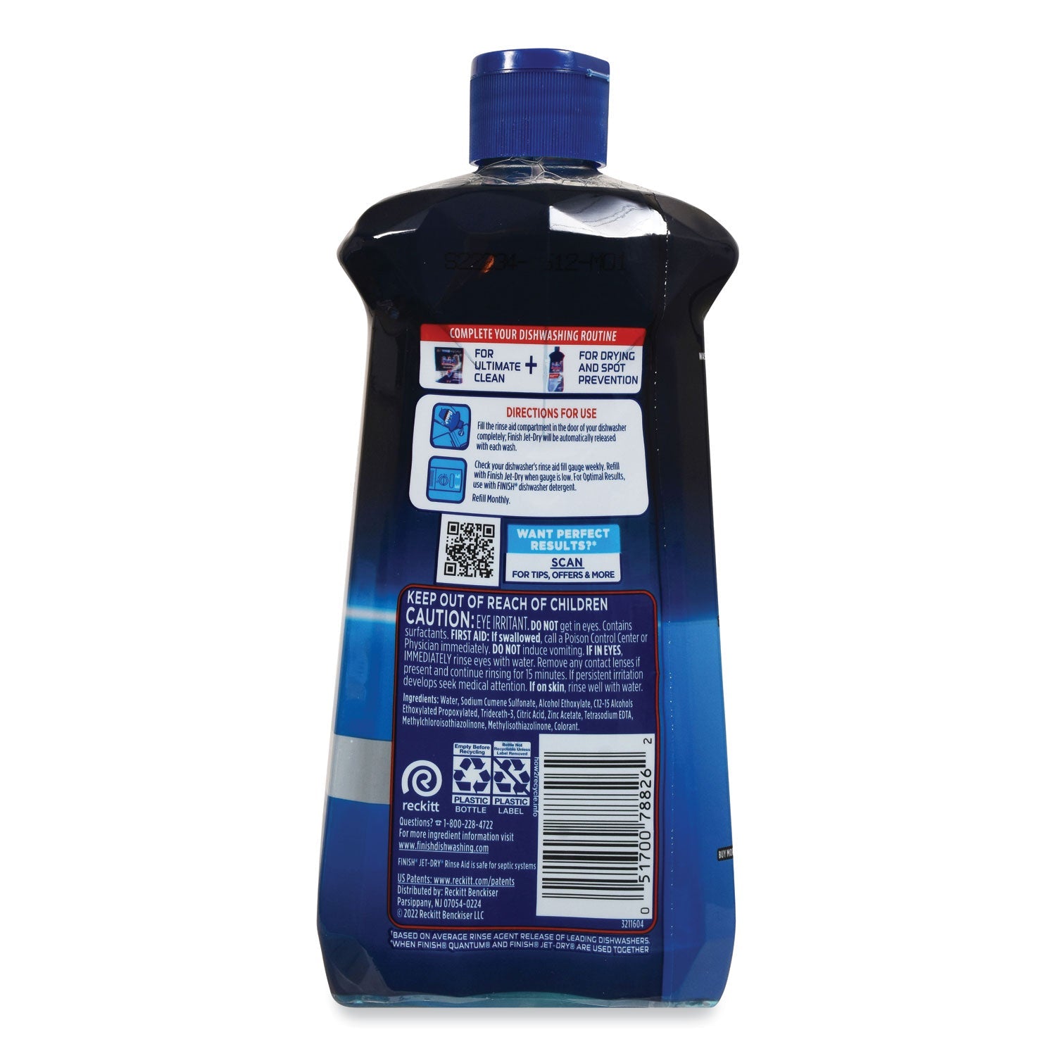 finish-jet-dry-rinse-agent-num-rec78826_6