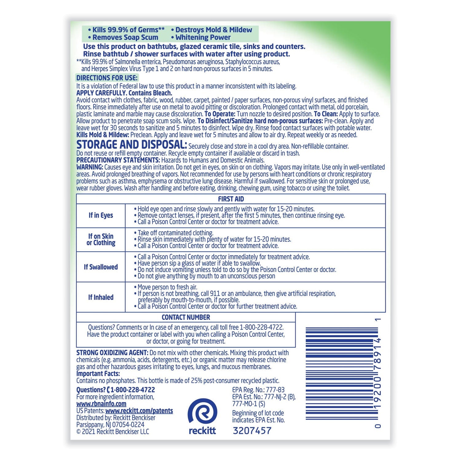 lysol-multi-purpose-cleaner-with-bleach-num-rec78914_5