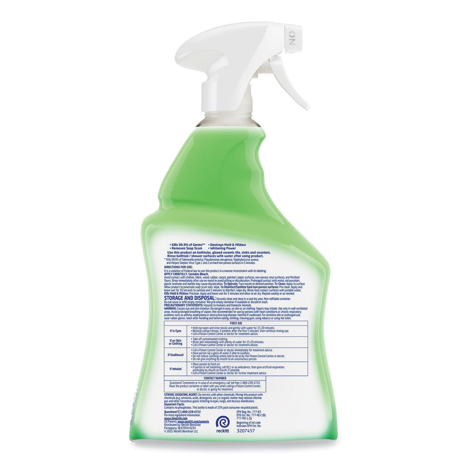 lysol-multi-purpose-cleaner-with-bleach-num-rec78914_3