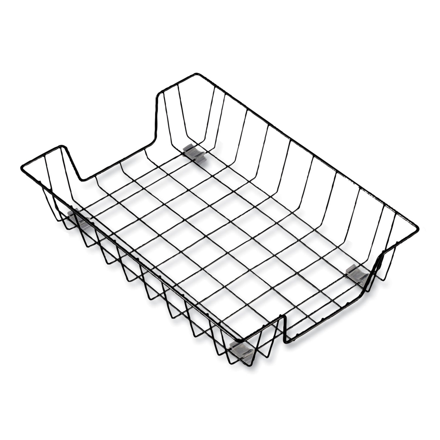 universal-wire-metal-letter-tray-num-unv20071_2