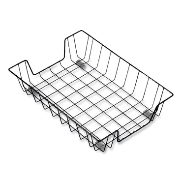 universal-wire-metal-letter-tray-num-unv20071_2