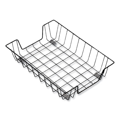 universal-wire-metal-letter-tray-num-unv20071_2