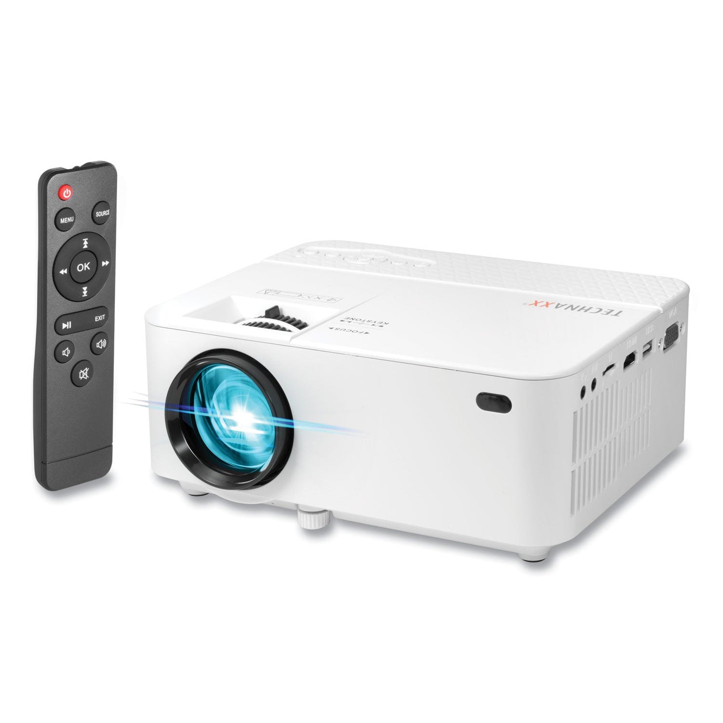 technaxx-mini-led-beamer-tx-113-num-tax4781_1