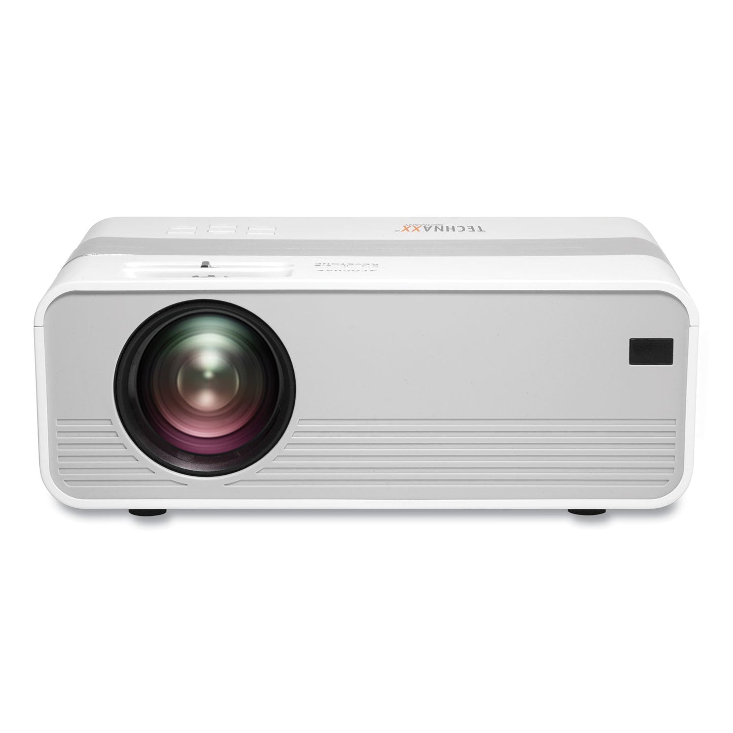 technaxx-mini-led-hd-beamer-tx-127-num-tax4869_1