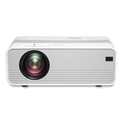technaxx-mini-led-hd-beamer-tx-127-num-tax4869_1