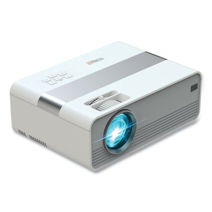 technaxx-mini-led-hd-beamer-tx-127-num-tax4869_2