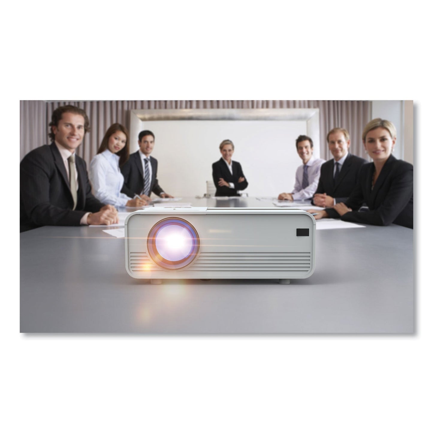 technaxx-mini-led-hd-beamer-tx-127-num-tax4869_3
