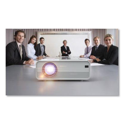 technaxx-mini-led-hd-beamer-tx-127-num-tax4869_3