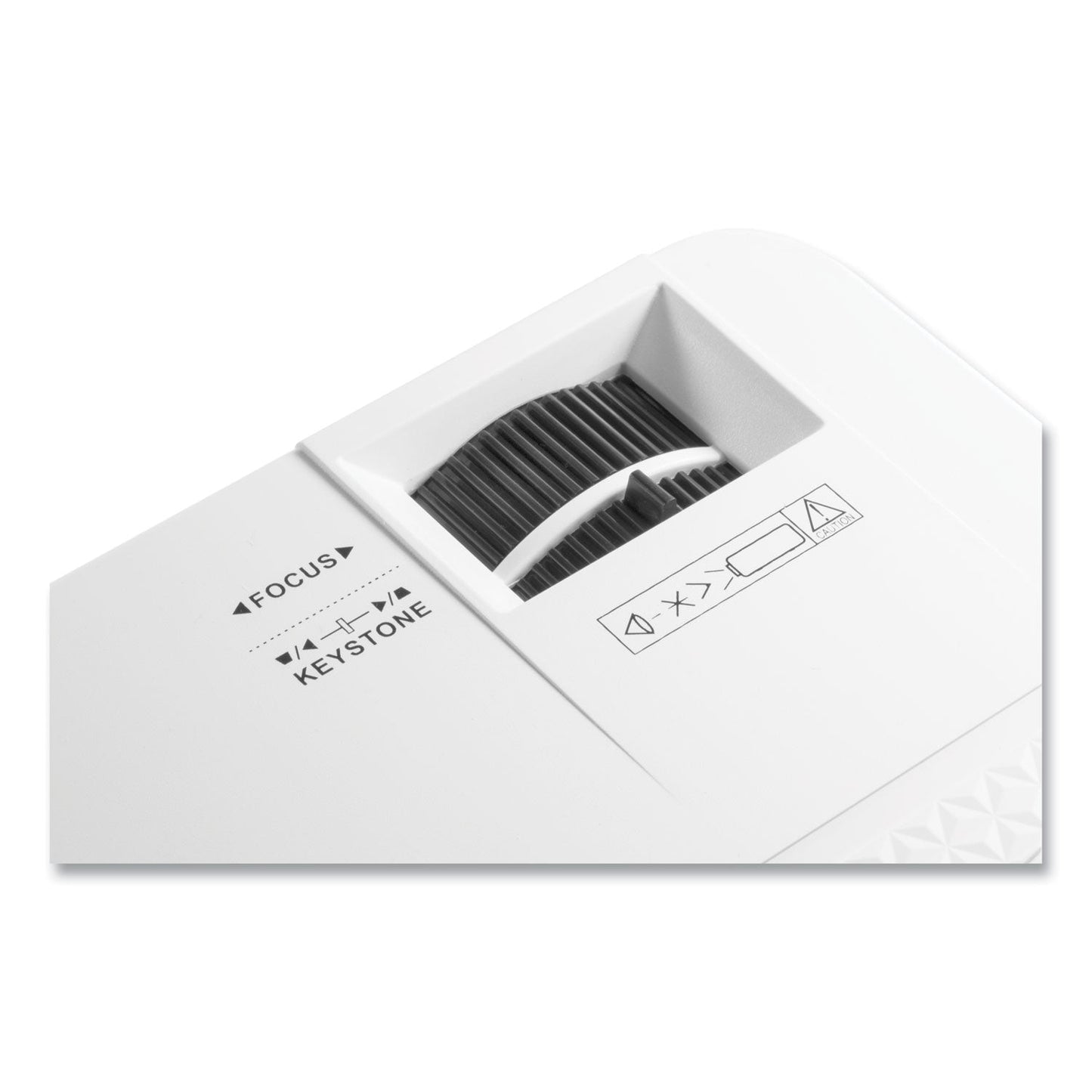 technaxx-mini-led-beamer-tx-113-num-tax4781_2