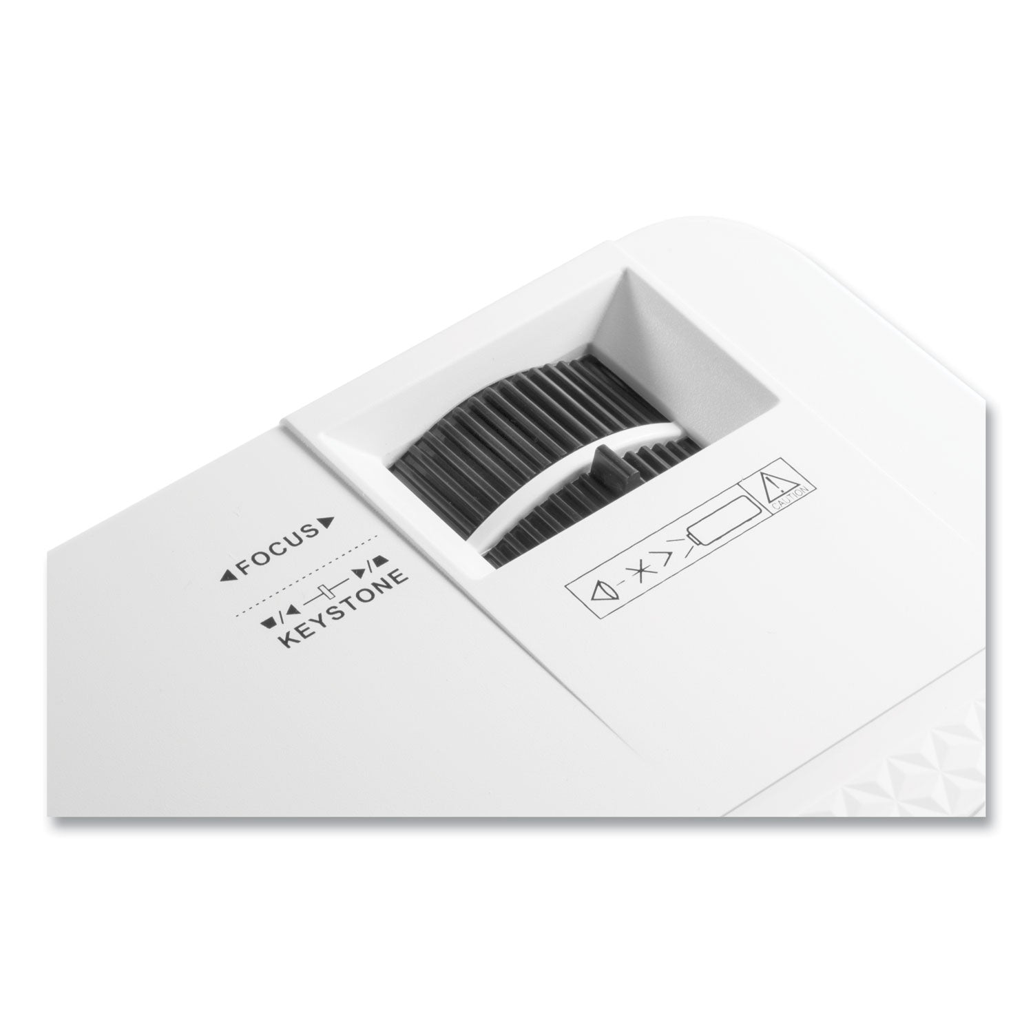 technaxx-mini-led-beamer-tx-113-num-tax4781_2